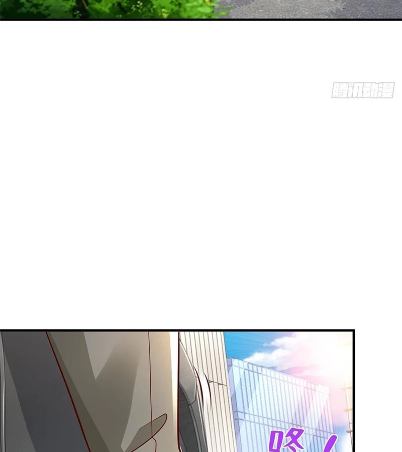 Mỗi Tuần Ta Có Một Nghề Nghiệp Mới Chapter 699 - Trang 4