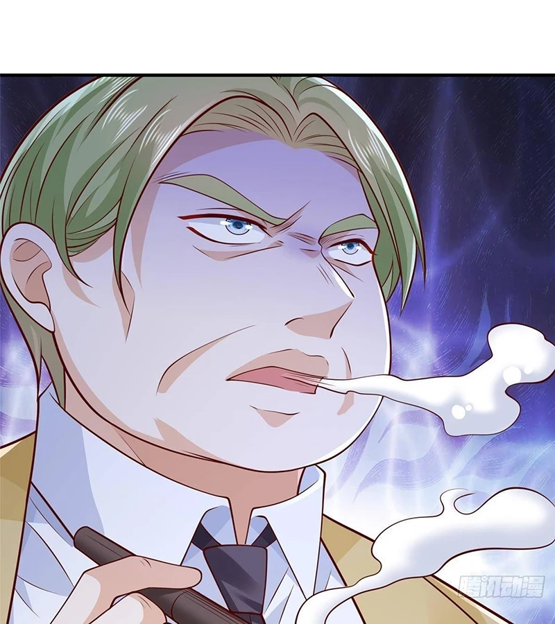 Mỗi Tuần Ta Có Một Nghề Nghiệp Mới Chapter 699 - Trang 4