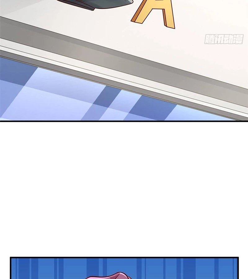 Mỗi Tuần Ta Có Một Nghề Nghiệp Mới Chapter 699 - Trang 4