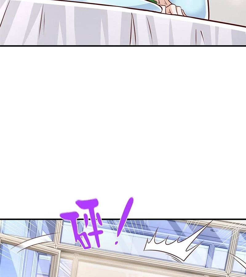 Mỗi Tuần Ta Có Một Nghề Nghiệp Mới Chapter 699 - Trang 4