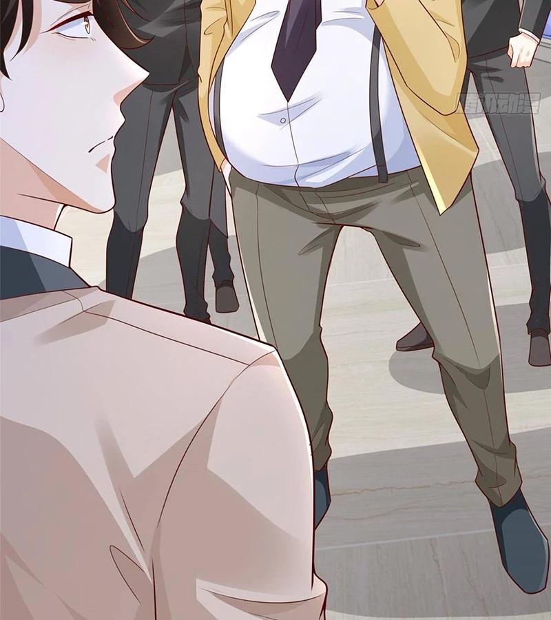 Mỗi Tuần Ta Có Một Nghề Nghiệp Mới Chapter 699 - Trang 4