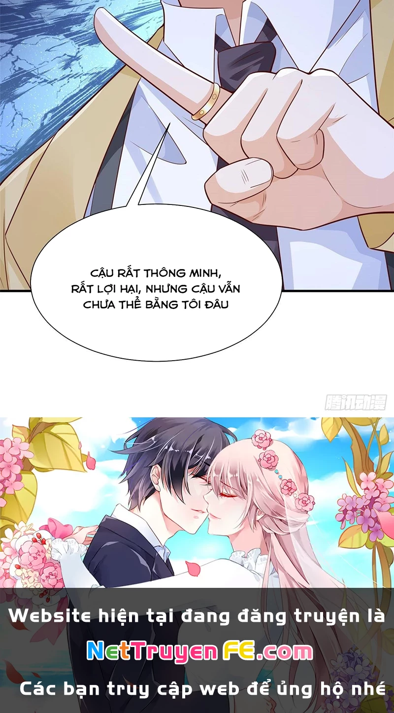 Mỗi Tuần Ta Có Một Nghề Nghiệp Mới Chapter 699 - Trang 4