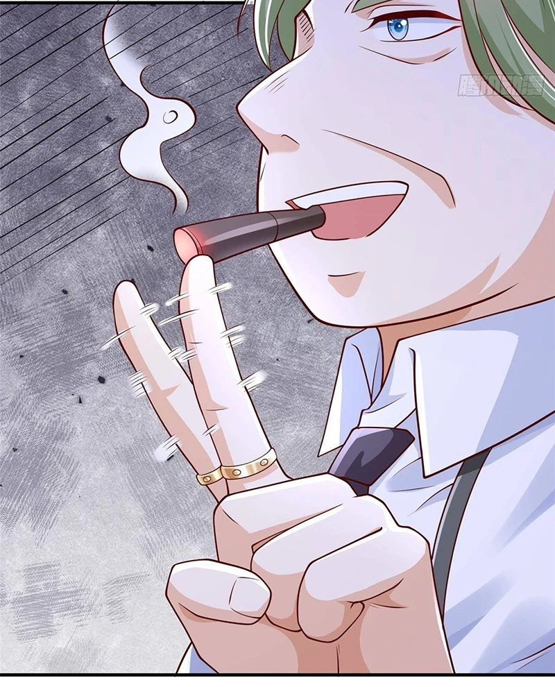 Mỗi Tuần Ta Có Một Nghề Nghiệp Mới Chapter 700 - Trang 4