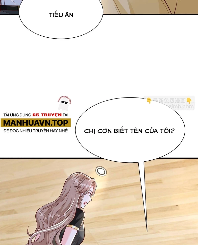 Mỗi Tuần Ta Có Một Nghề Nghiệp Mới Chapter 700 - Trang 4