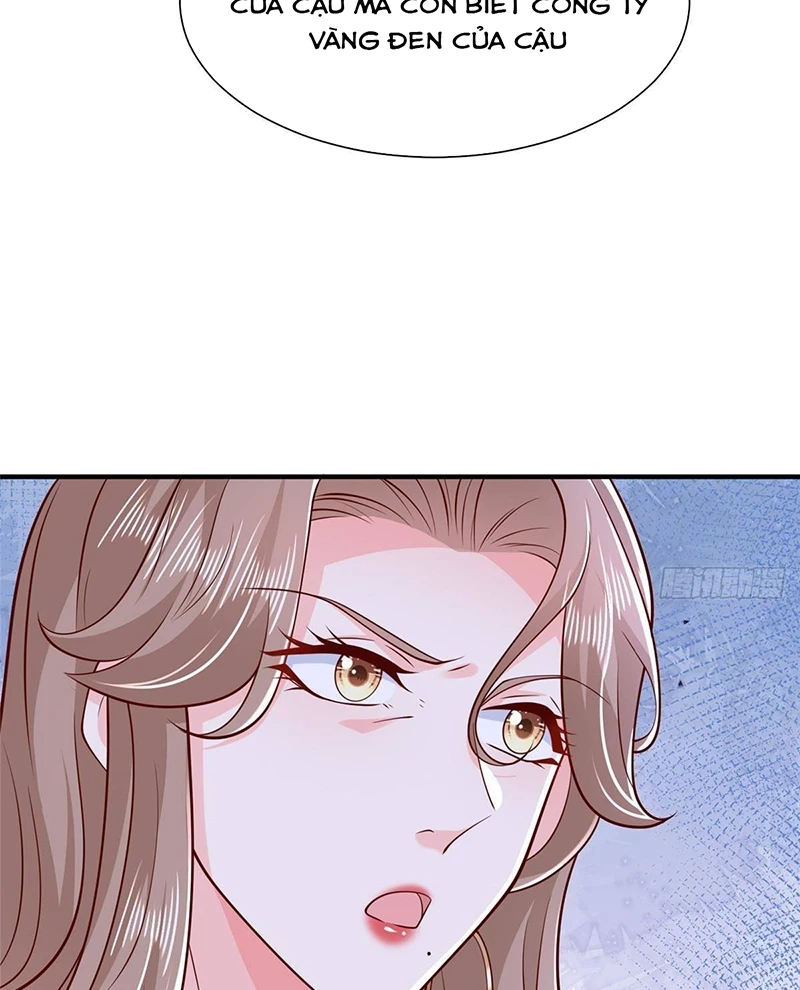 Mỗi Tuần Ta Có Một Nghề Nghiệp Mới Chapter 700 - Trang 4