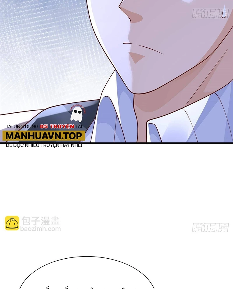 Mỗi Tuần Ta Có Một Nghề Nghiệp Mới Chapter 700 - Trang 4