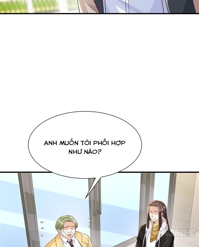 Mỗi Tuần Ta Có Một Nghề Nghiệp Mới Chapter 700 - Trang 4