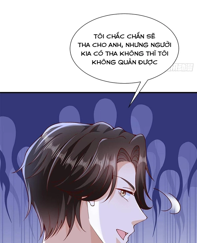 Mỗi Tuần Ta Có Một Nghề Nghiệp Mới Chapter 700 - Trang 4