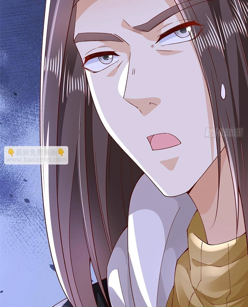 Mỗi Tuần Ta Có Một Nghề Nghiệp Mới Chapter 700 - Trang 4