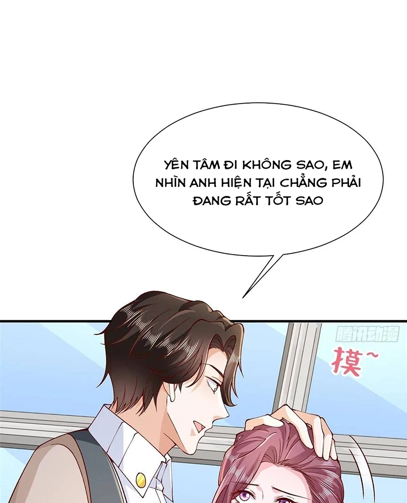 Mỗi Tuần Ta Có Một Nghề Nghiệp Mới Chapter 700 - Trang 4