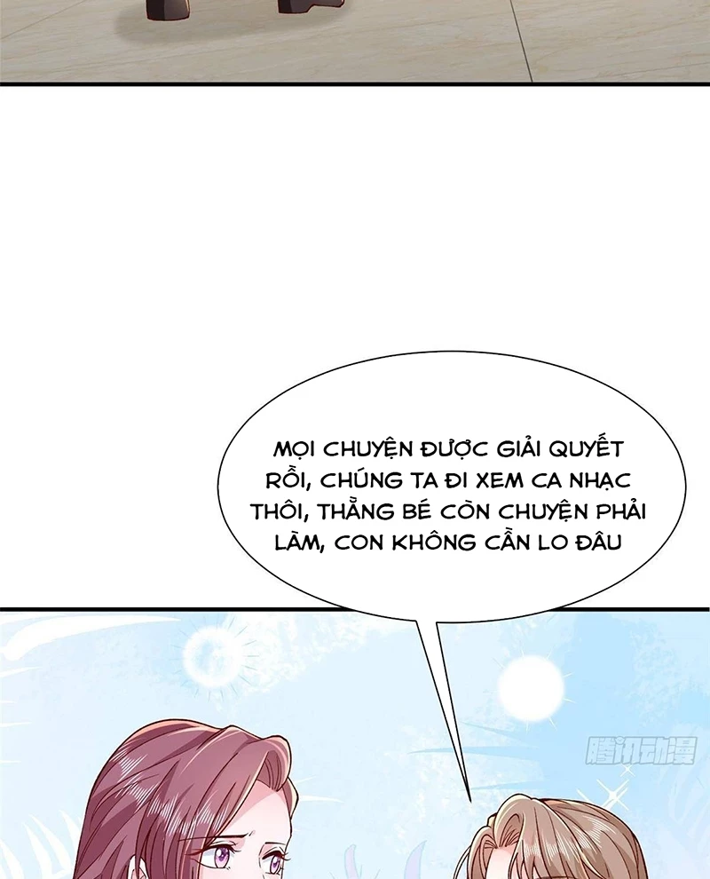 Mỗi Tuần Ta Có Một Nghề Nghiệp Mới Chapter 700 - Trang 4