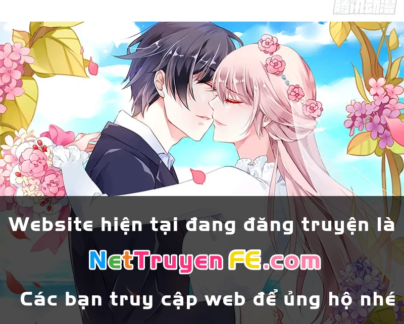 Mỗi Tuần Ta Có Một Nghề Nghiệp Mới Chapter 700 - Trang 4