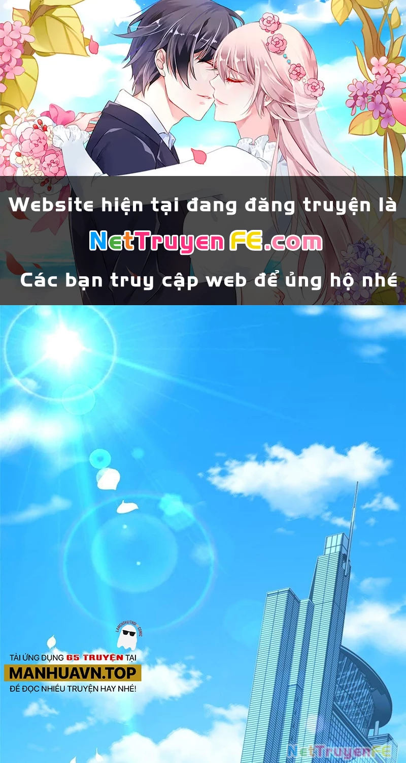 Mỗi Tuần Ta Có Một Nghề Nghiệp Mới Chapter 701 - Trang 4