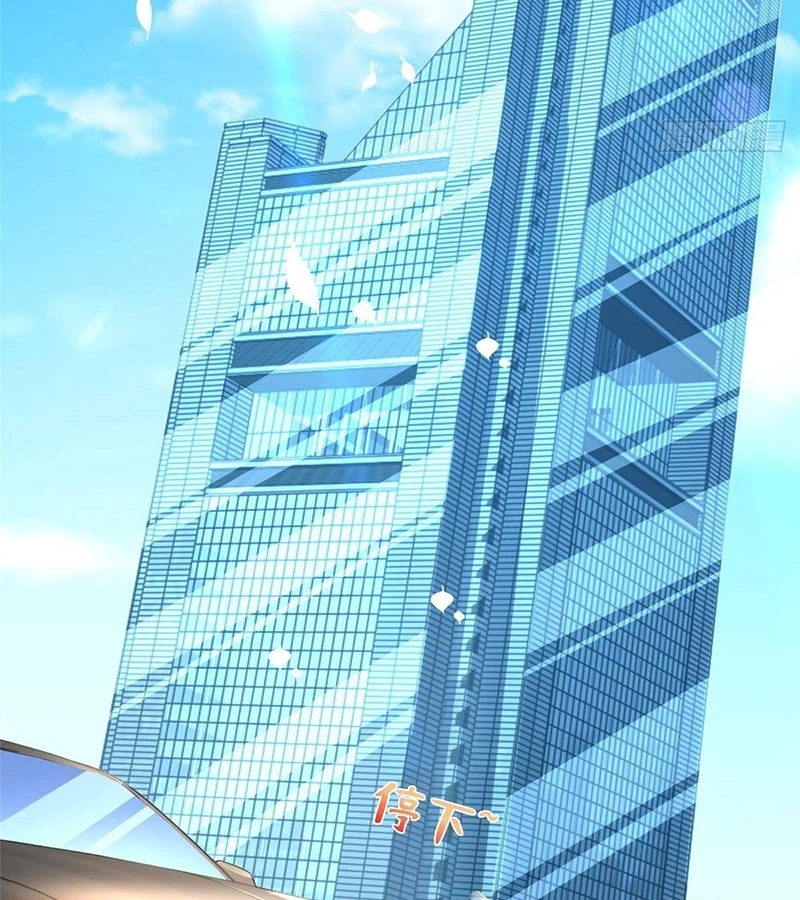 Mỗi Tuần Ta Có Một Nghề Nghiệp Mới Chapter 701 - Trang 4