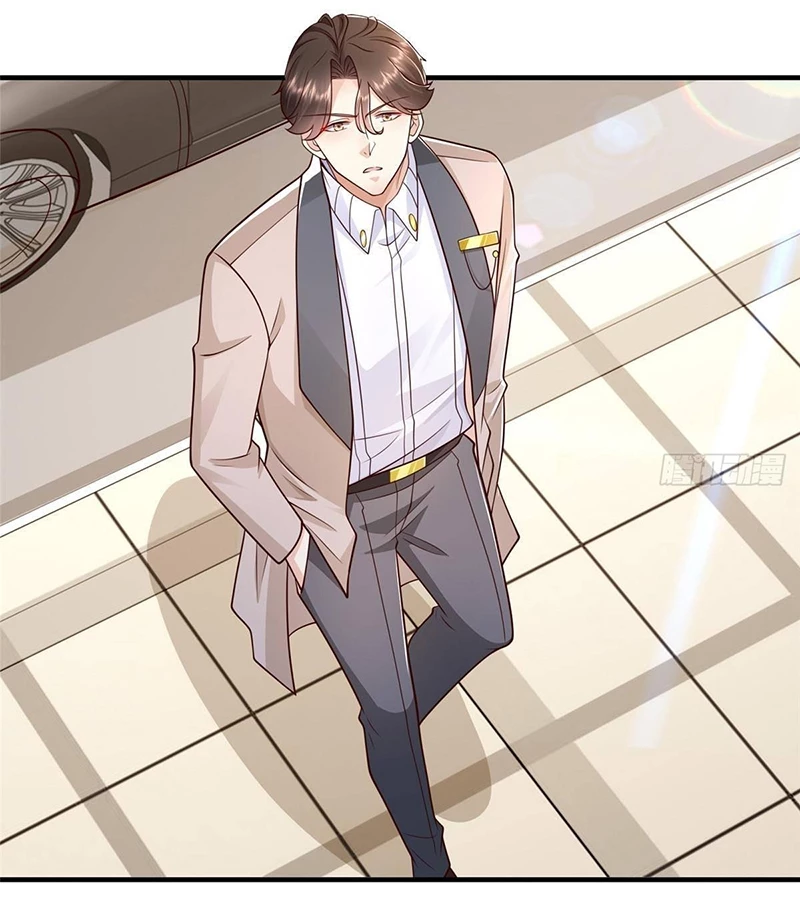 Mỗi Tuần Ta Có Một Nghề Nghiệp Mới Chapter 701 - Trang 4