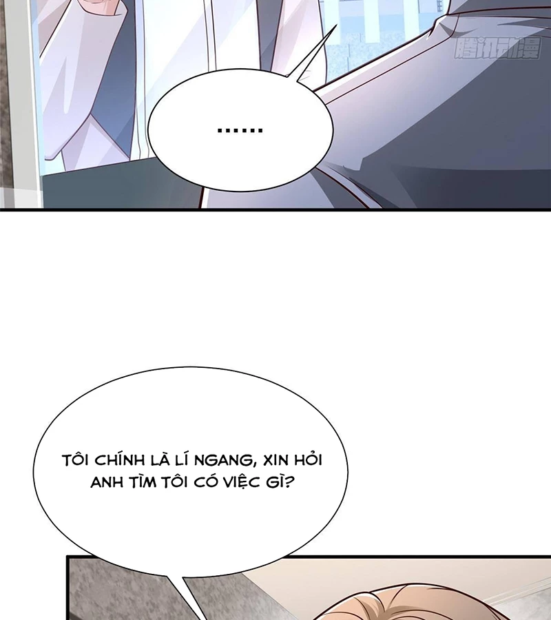 Mỗi Tuần Ta Có Một Nghề Nghiệp Mới Chapter 701 - Trang 4