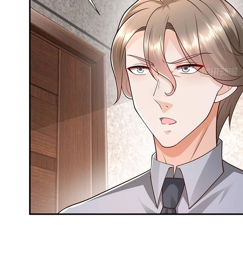 Mỗi Tuần Ta Có Một Nghề Nghiệp Mới Chapter 701 - Trang 4