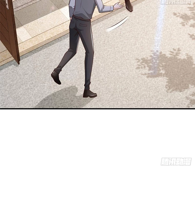 Mỗi Tuần Ta Có Một Nghề Nghiệp Mới Chapter 701 - Trang 4