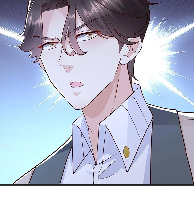 Mỗi Tuần Ta Có Một Nghề Nghiệp Mới Chapter 701 - Trang 4