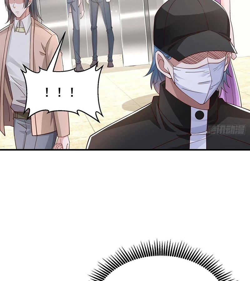 Mỗi Tuần Ta Có Một Nghề Nghiệp Mới Chapter 701 - Trang 4