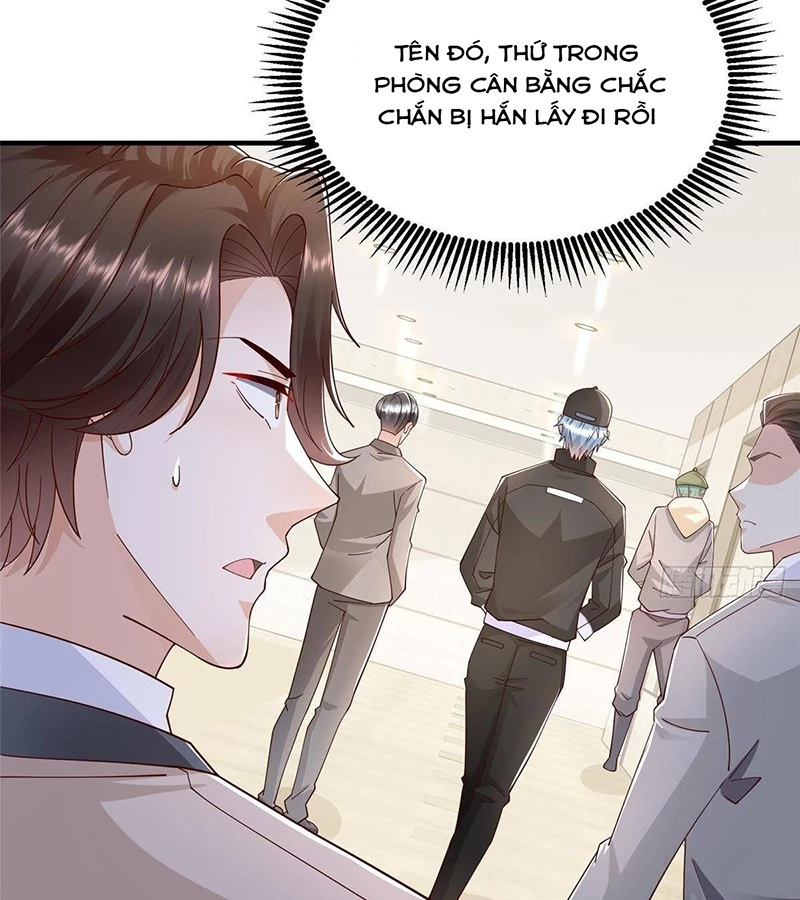 Mỗi Tuần Ta Có Một Nghề Nghiệp Mới Chapter 701 - Trang 4