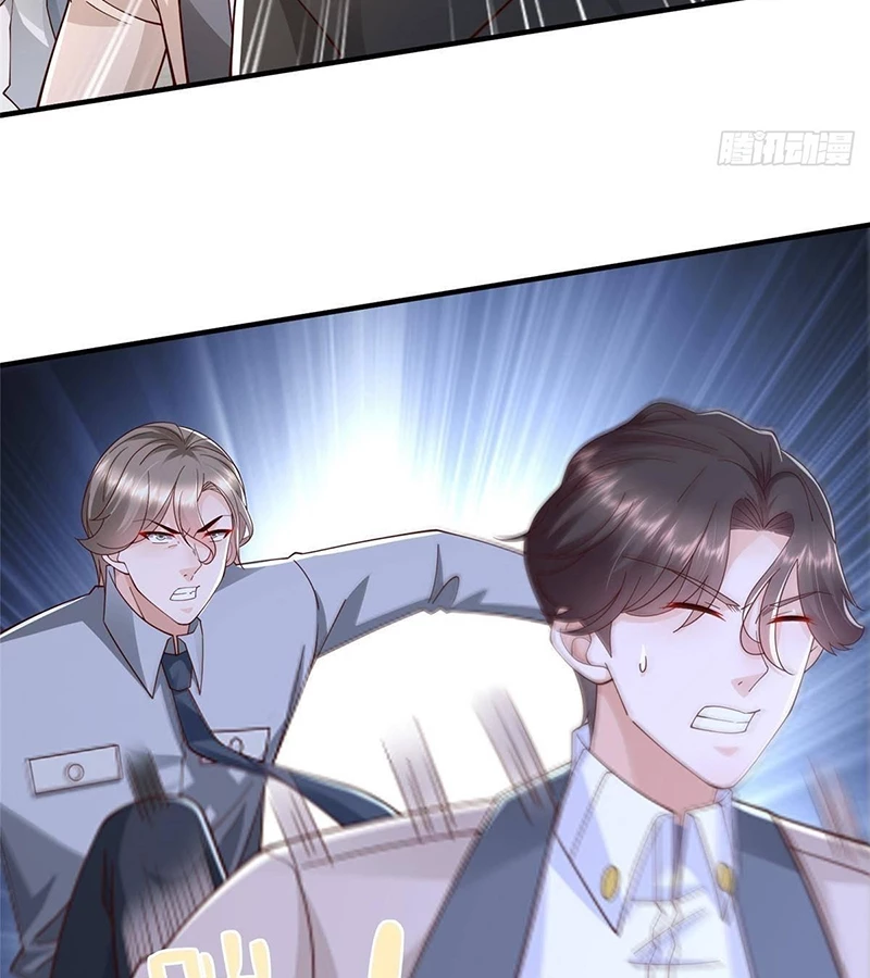 Mỗi Tuần Ta Có Một Nghề Nghiệp Mới Chapter 701 - Trang 4