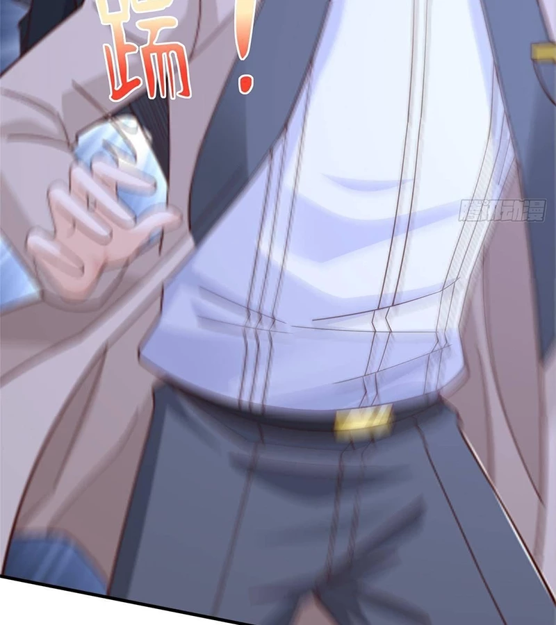 Mỗi Tuần Ta Có Một Nghề Nghiệp Mới Chapter 701 - Trang 4