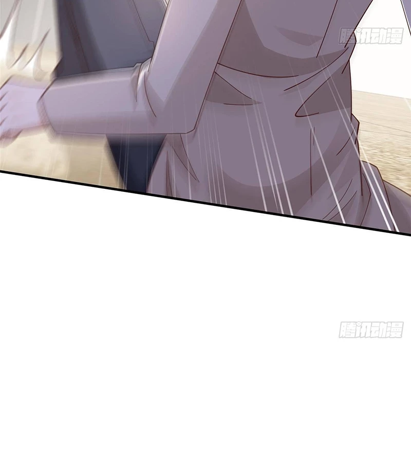 Mỗi Tuần Ta Có Một Nghề Nghiệp Mới Chapter 701 - Trang 4