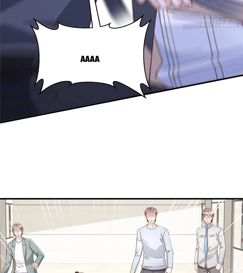 Mỗi Tuần Ta Có Một Nghề Nghiệp Mới Chapter 701 - Trang 4