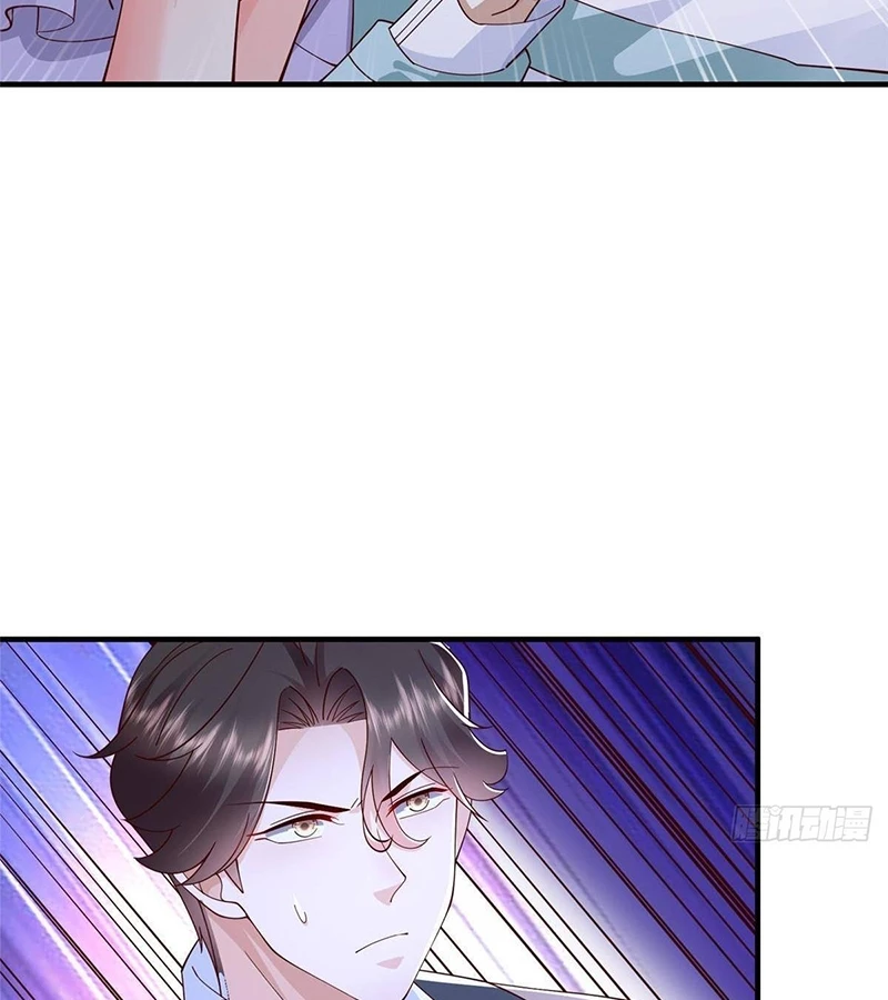 Mỗi Tuần Ta Có Một Nghề Nghiệp Mới Chapter 701 - Trang 4