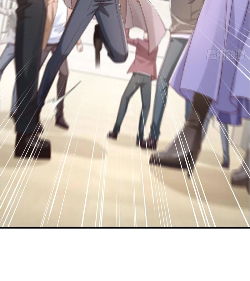 Mỗi Tuần Ta Có Một Nghề Nghiệp Mới Chapter 701 - Trang 4