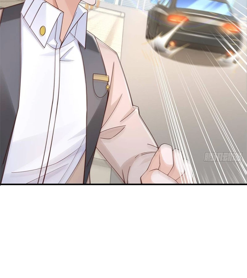 Mỗi Tuần Ta Có Một Nghề Nghiệp Mới Chapter 701 - Trang 4