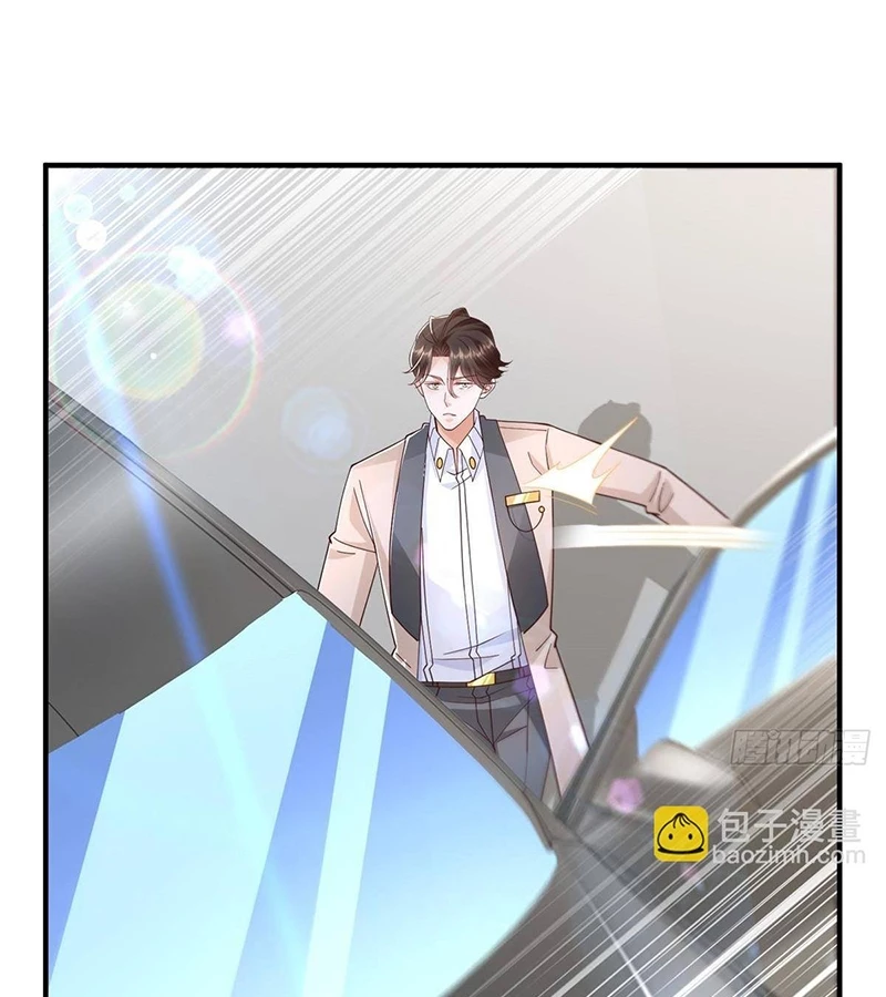 Mỗi Tuần Ta Có Một Nghề Nghiệp Mới Chapter 701 - Trang 4