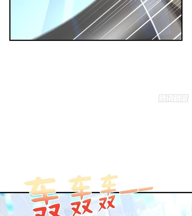 Mỗi Tuần Ta Có Một Nghề Nghiệp Mới Chapter 701 - Trang 4