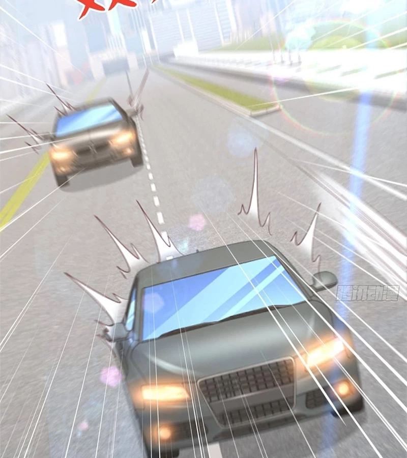 Mỗi Tuần Ta Có Một Nghề Nghiệp Mới Chapter 701 - Trang 4