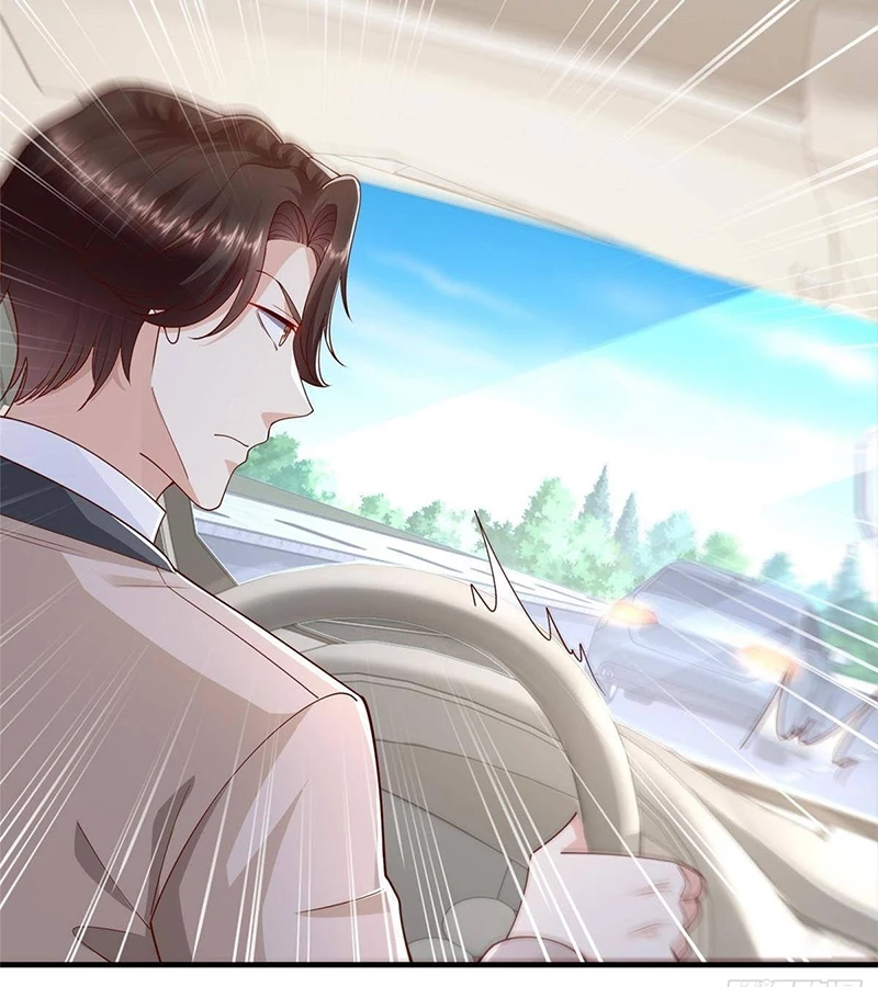 Mỗi Tuần Ta Có Một Nghề Nghiệp Mới Chapter 701 - Trang 4