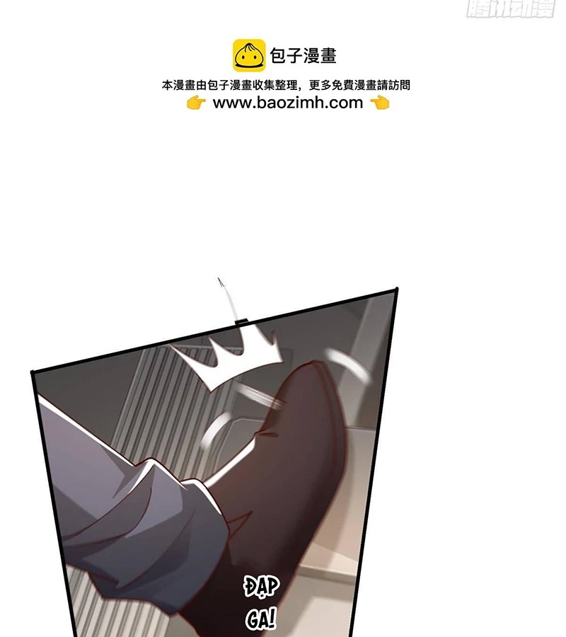 Mỗi Tuần Ta Có Một Nghề Nghiệp Mới Chapter 701 - Trang 4