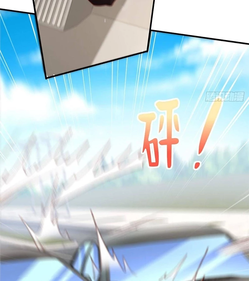 Mỗi Tuần Ta Có Một Nghề Nghiệp Mới Chapter 701 - Trang 4