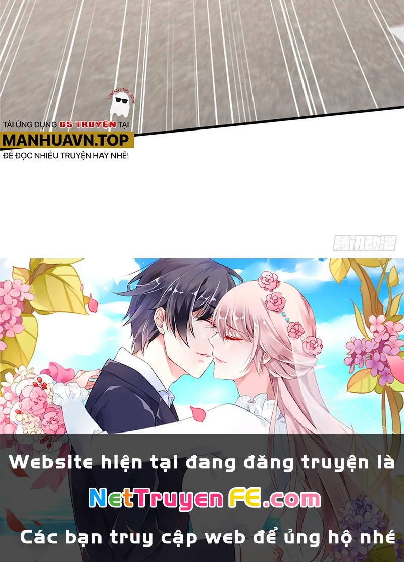 Mỗi Tuần Ta Có Một Nghề Nghiệp Mới Chapter 701 - Trang 4