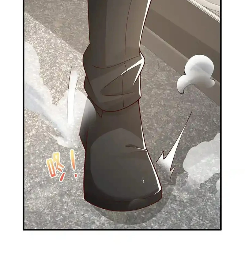 Mỗi Tuần Ta Có Một Nghề Nghiệp Mới Chapter 702 - Trang 4