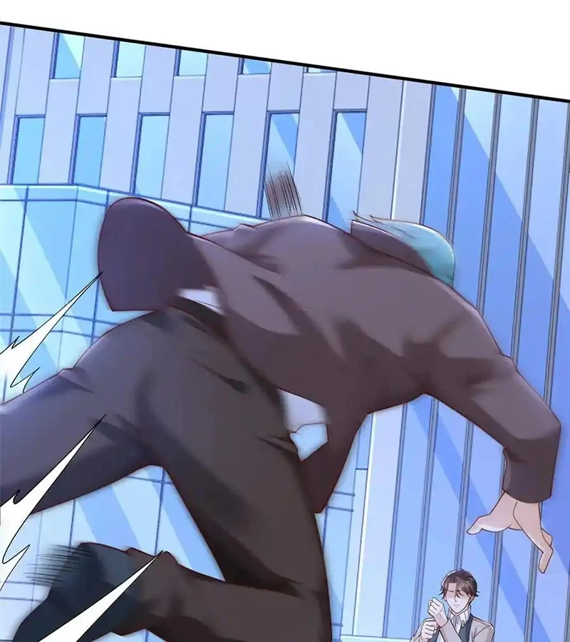 Mỗi Tuần Ta Có Một Nghề Nghiệp Mới Chapter 702 - Trang 4