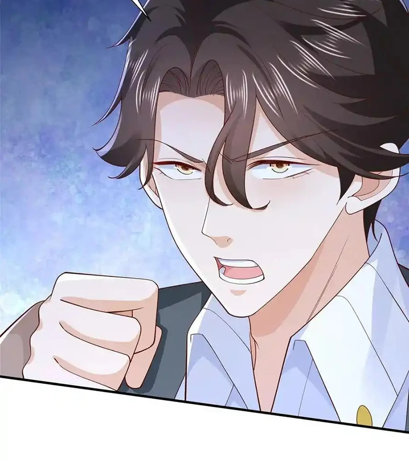 Mỗi Tuần Ta Có Một Nghề Nghiệp Mới Chapter 702 - Trang 4