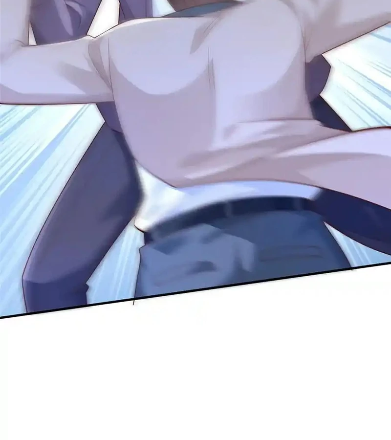 Mỗi Tuần Ta Có Một Nghề Nghiệp Mới Chapter 702 - Trang 4