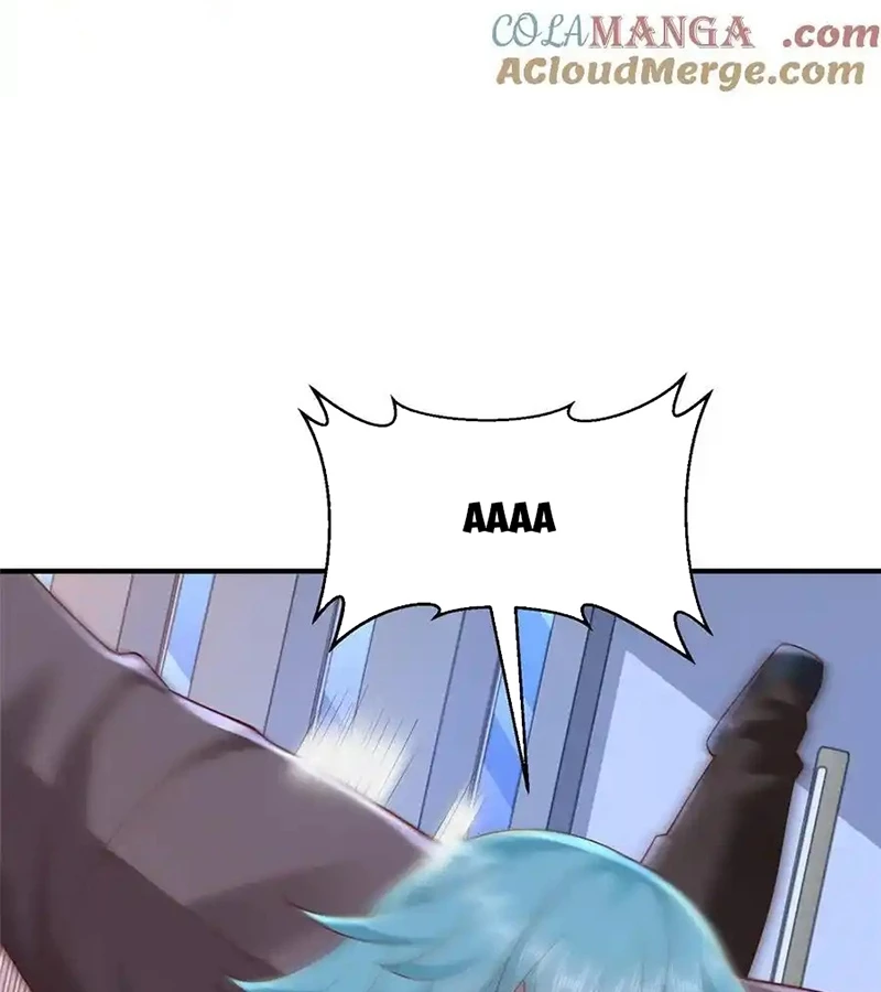 Mỗi Tuần Ta Có Một Nghề Nghiệp Mới Chapter 702 - Trang 4