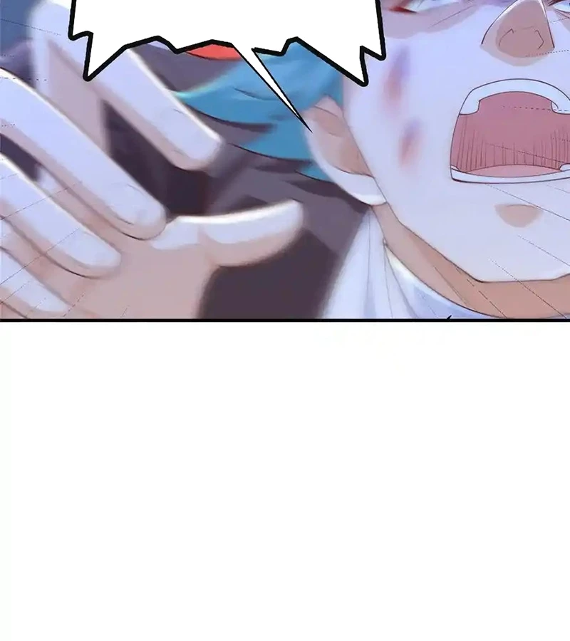 Mỗi Tuần Ta Có Một Nghề Nghiệp Mới Chapter 702 - Trang 4