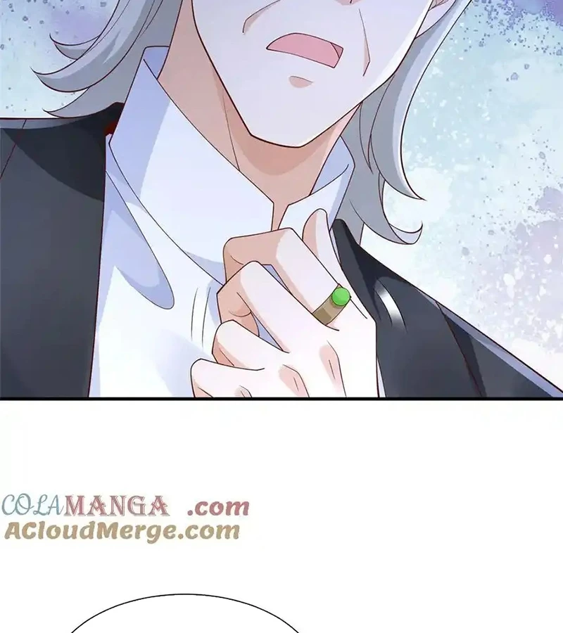 Mỗi Tuần Ta Có Một Nghề Nghiệp Mới Chapter 702 - Trang 4