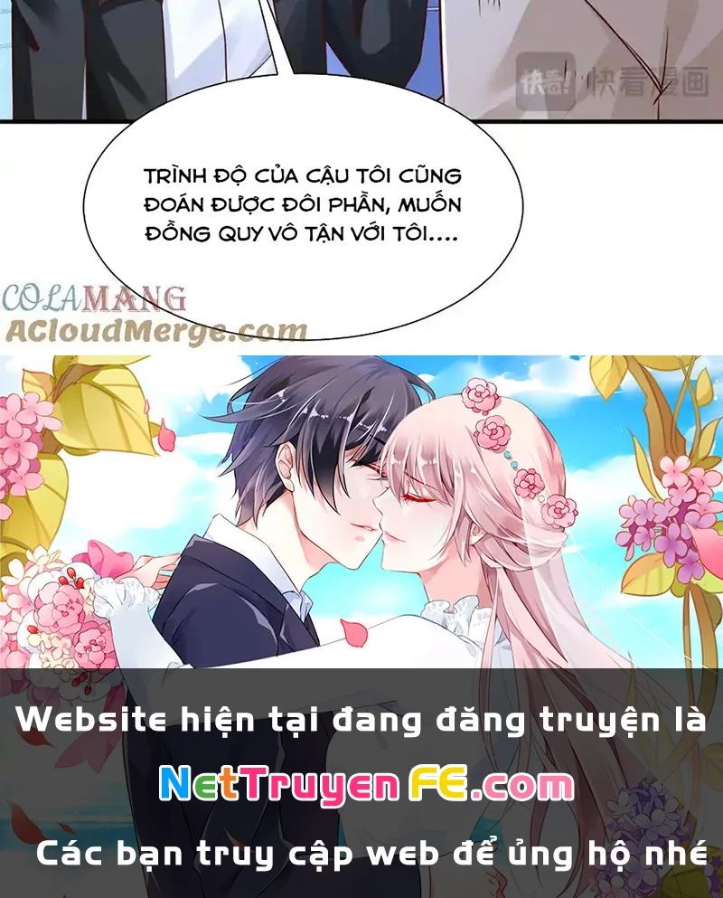 Mỗi Tuần Ta Có Một Nghề Nghiệp Mới Chapter 702 - Trang 4