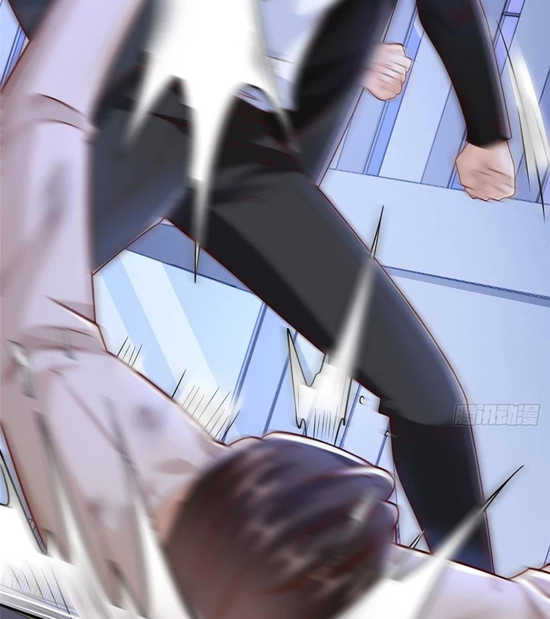 Mỗi Tuần Ta Có Một Nghề Nghiệp Mới Chapter 703 - Trang 4