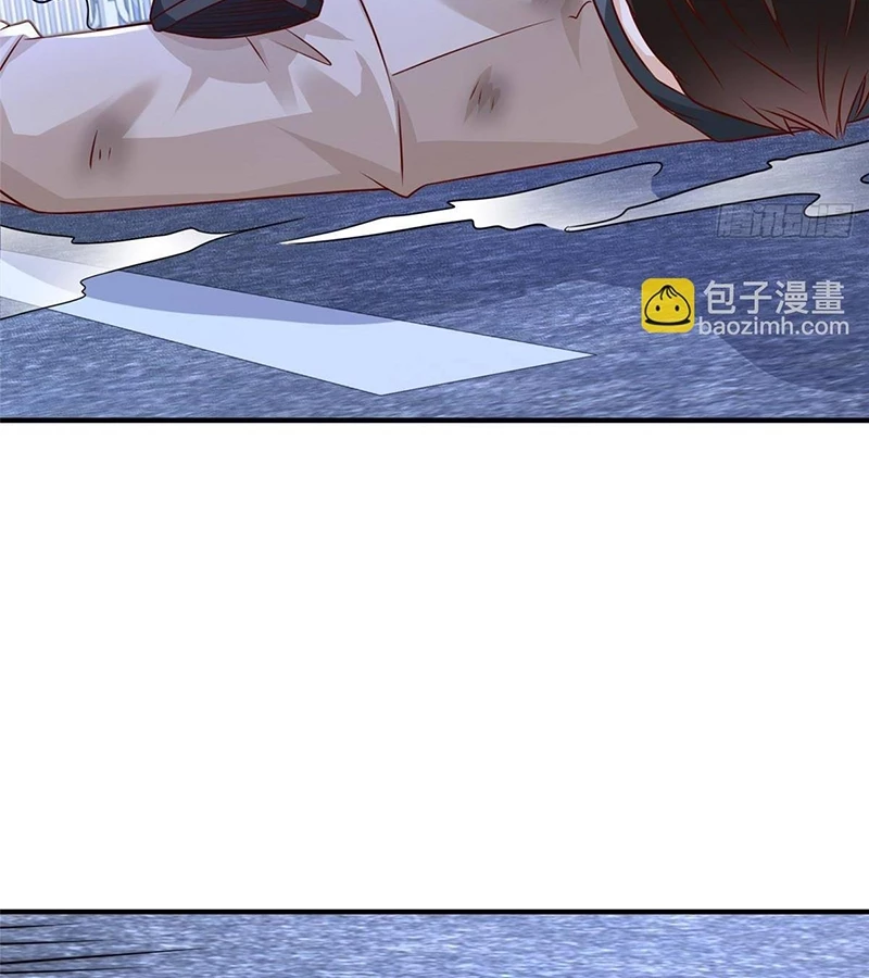Mỗi Tuần Ta Có Một Nghề Nghiệp Mới Chapter 703 - Trang 4