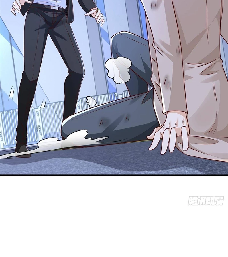 Mỗi Tuần Ta Có Một Nghề Nghiệp Mới Chapter 703 - Trang 4